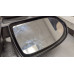GSN930 Driver Left Side View Mirror For 13-17 Jeep Compass 2.4 GSN930 Driver Left Side View Mirror For 13-17 Jeep Compass 2.4